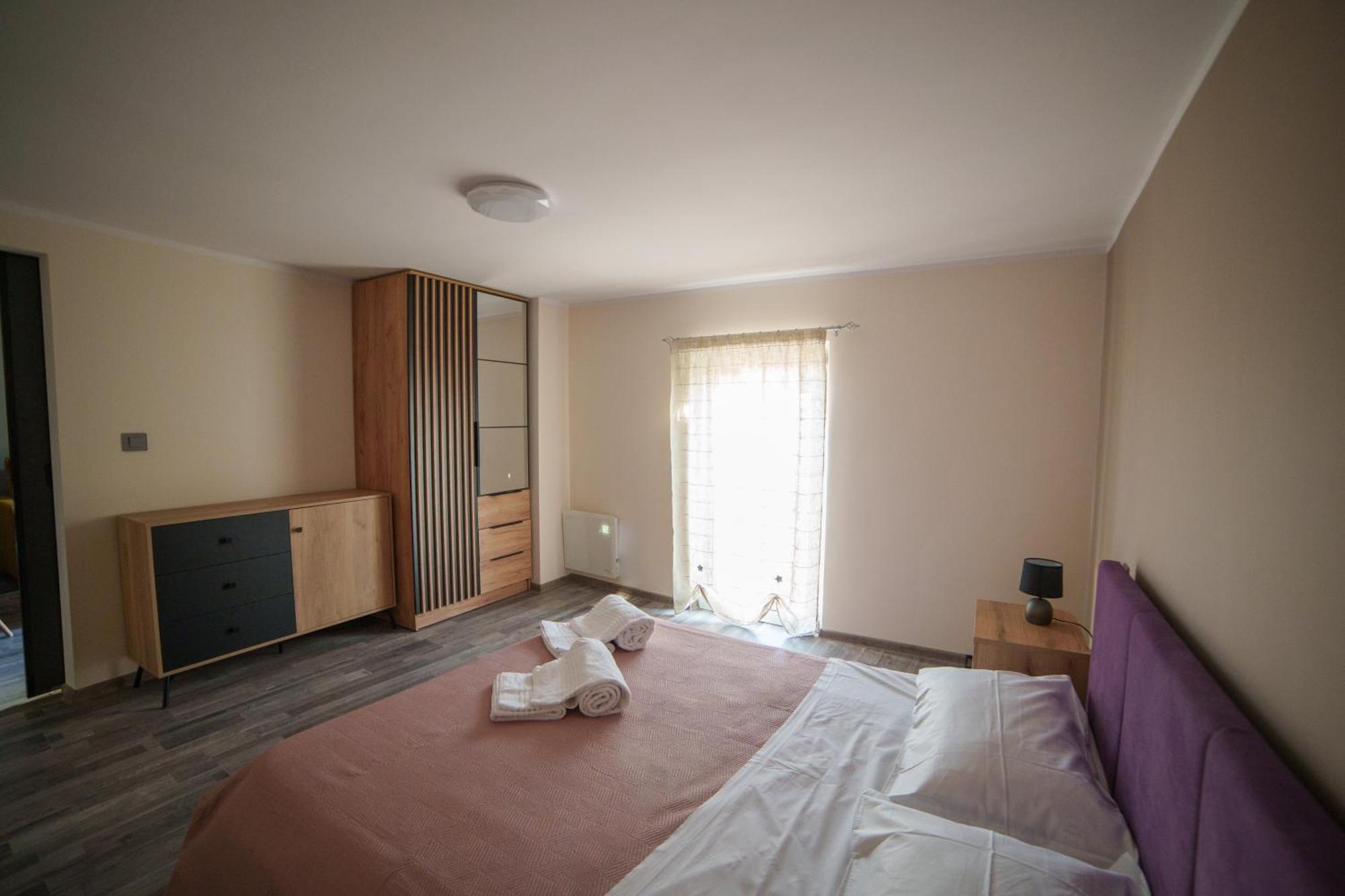 Domus Anastasia Verona Dış mekan fotoğraf