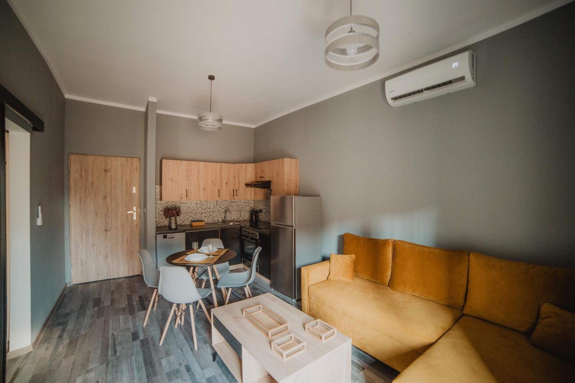 Domus Anastasia Verona Dış mekan fotoğraf