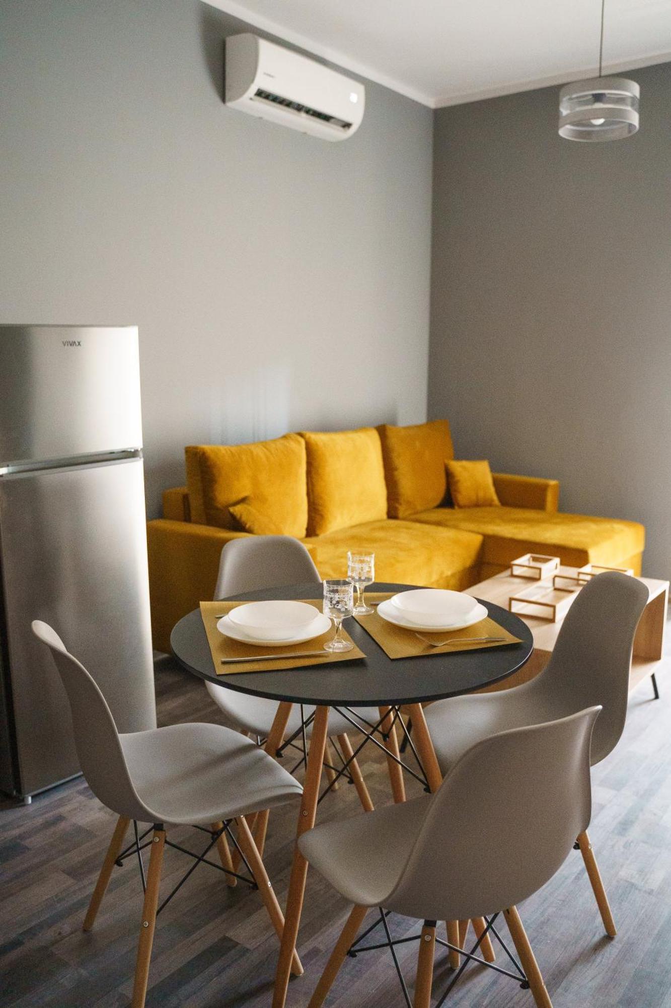 Domus Anastasia Verona Dış mekan fotoğraf