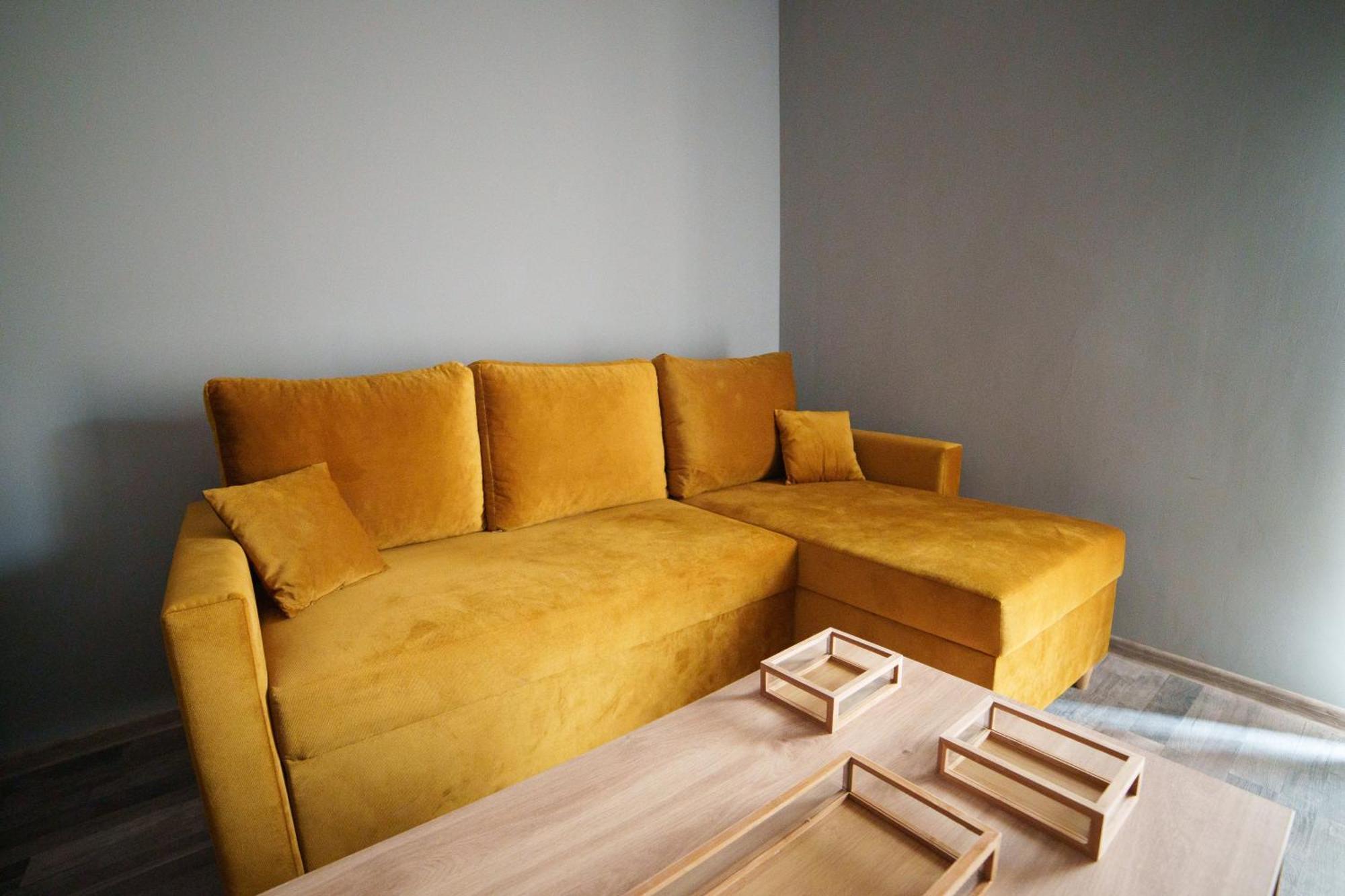 Domus Anastasia Verona Dış mekan fotoğraf