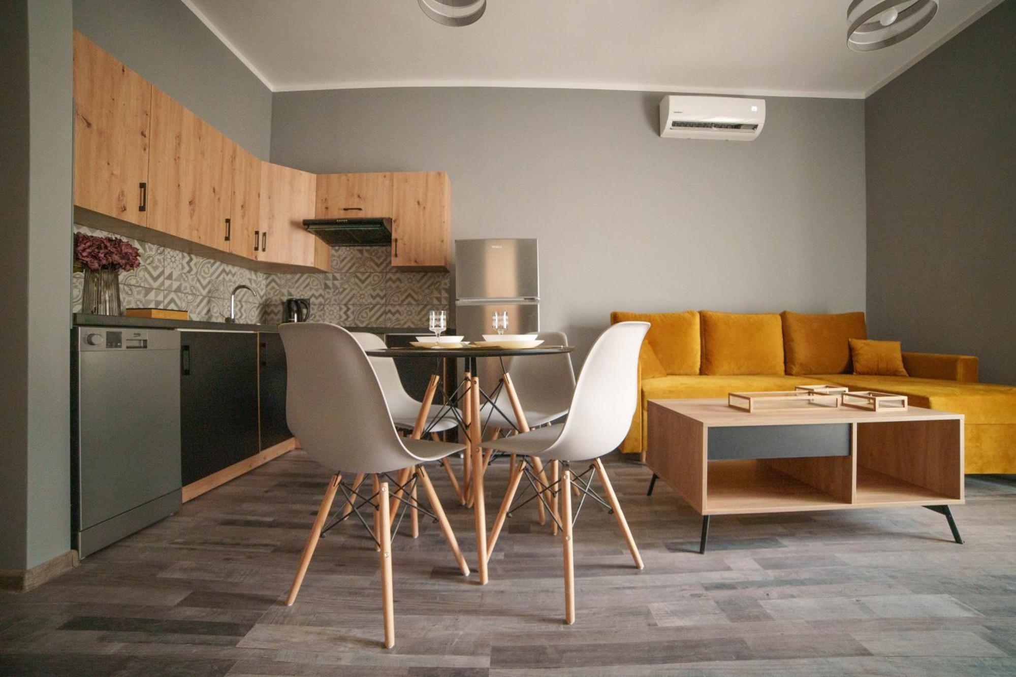 Domus Anastasia Verona Dış mekan fotoğraf