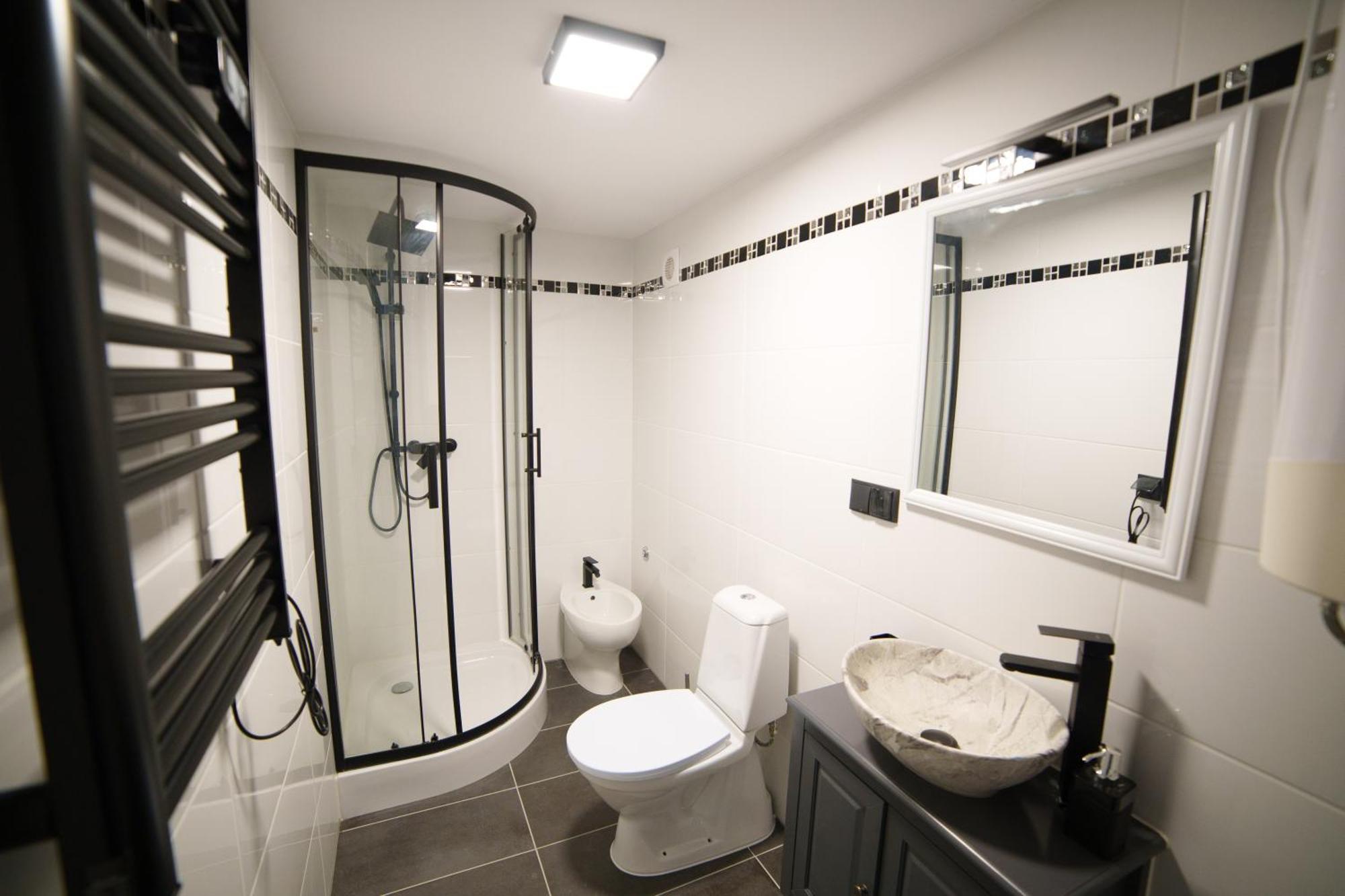 Domus Anastasia Verona Dış mekan fotoğraf