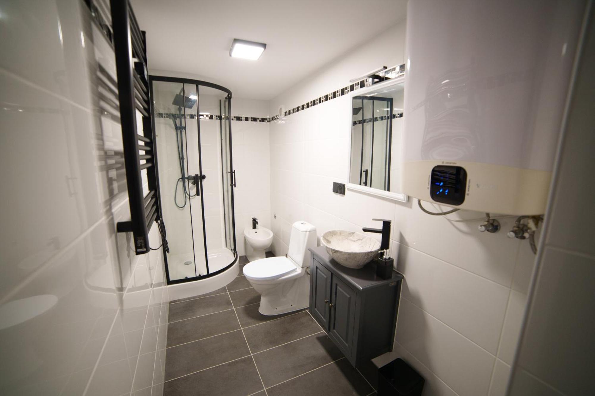 Domus Anastasia Verona Dış mekan fotoğraf