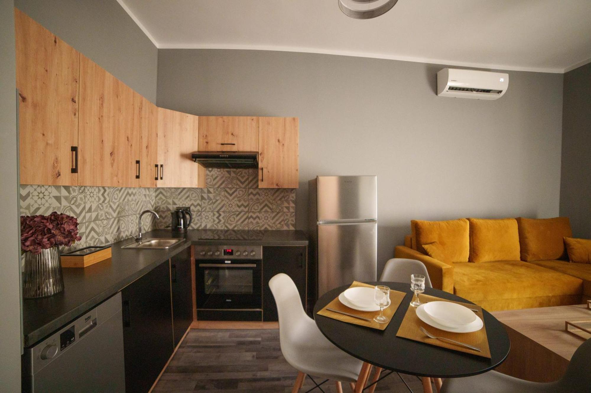 Domus Anastasia Verona Dış mekan fotoğraf